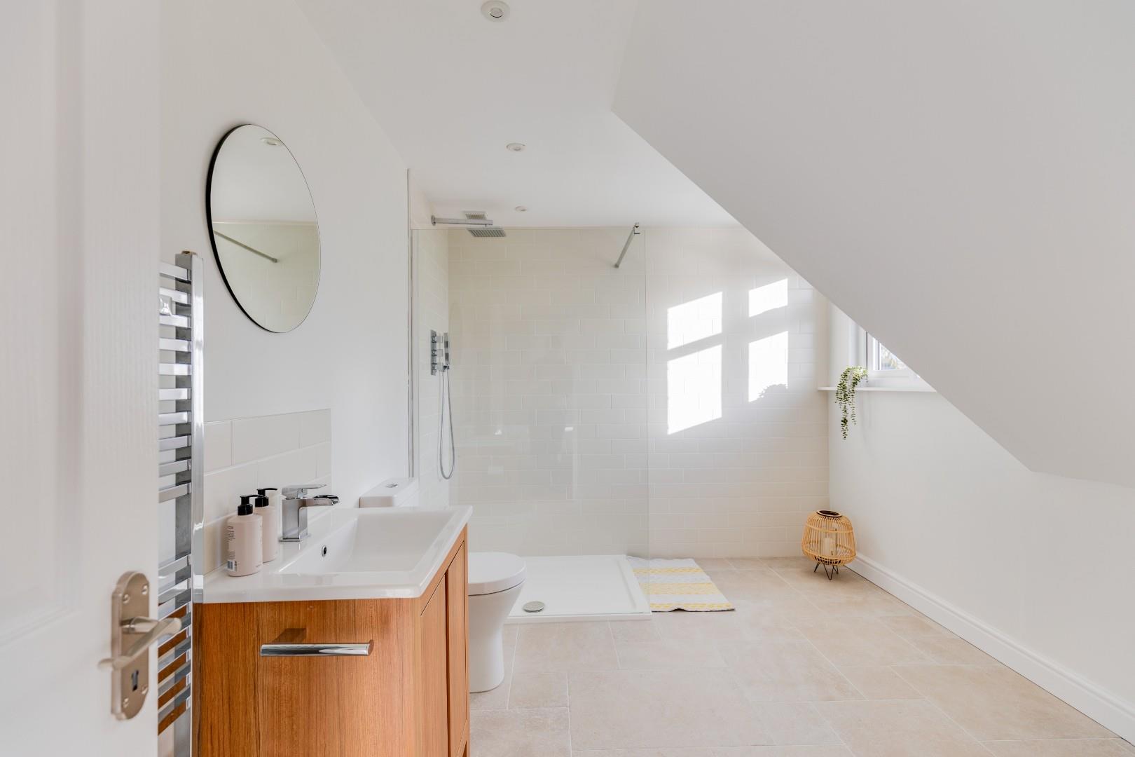 Nurston, Rhoose, Vale of Glamorgan, CF62 3BH